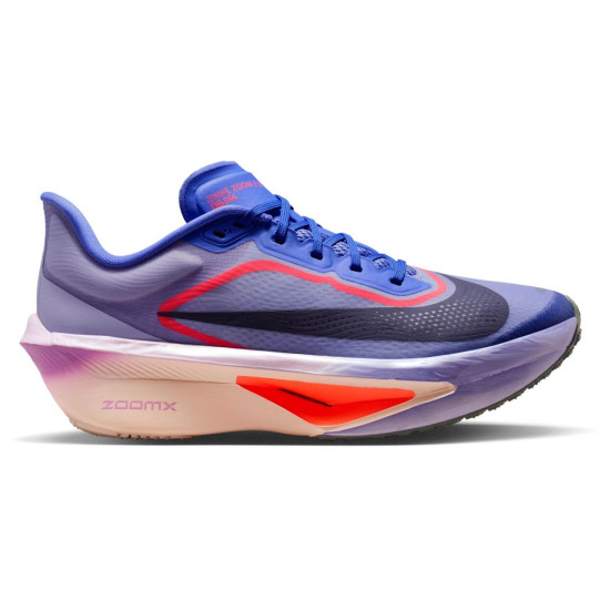 Nike Zoom Fly 6 W